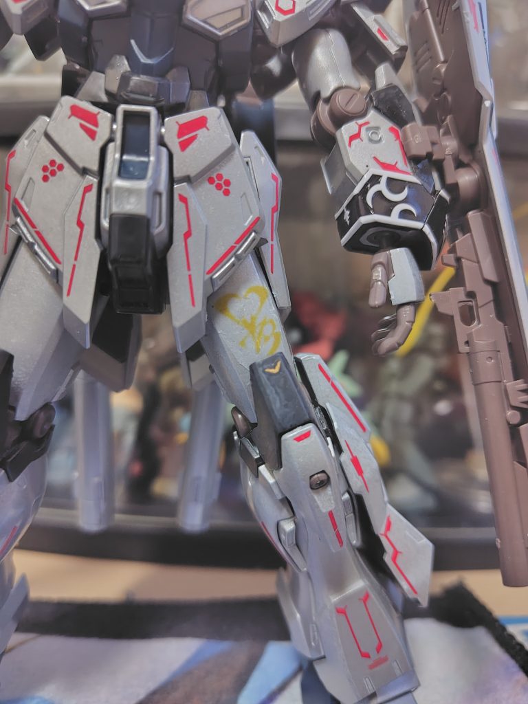 オリジナルデカール–2枚目/制作者：えび