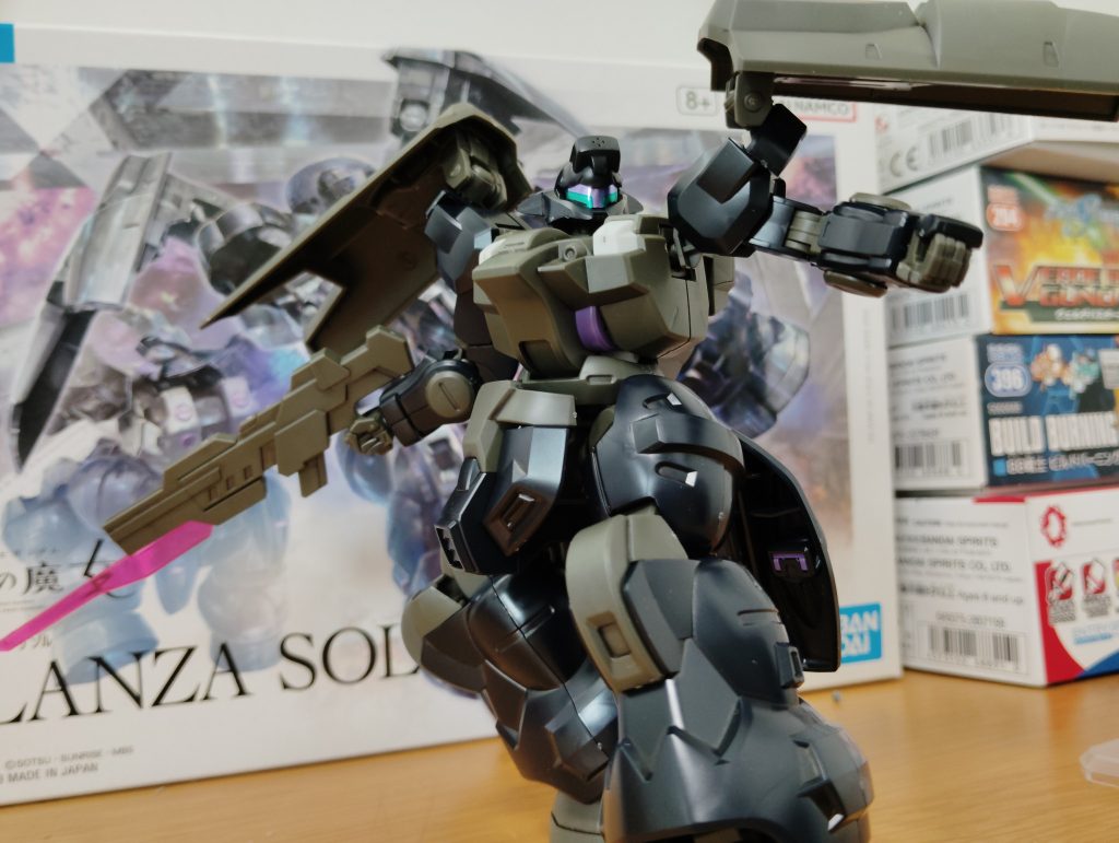 でぃらんざそる–3枚目/制作者：よぉちゃん