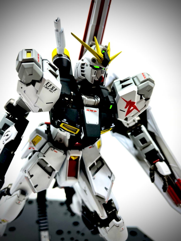 最後にお気に入りの1枚 最後まで見ていただきありがとうございます