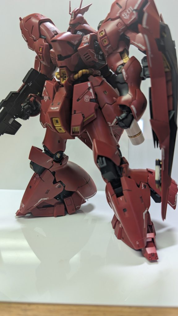 最後迄ご視聴ありがとうございます😊