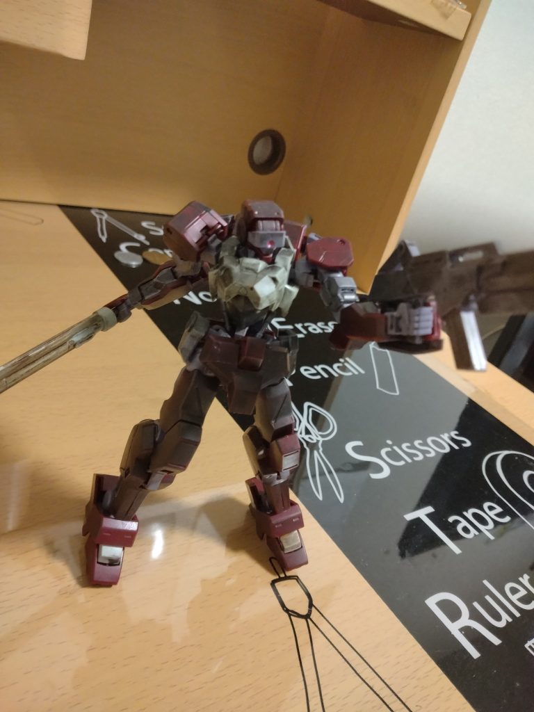 流星号の獅電が全然ない！早く買いたいな〜 