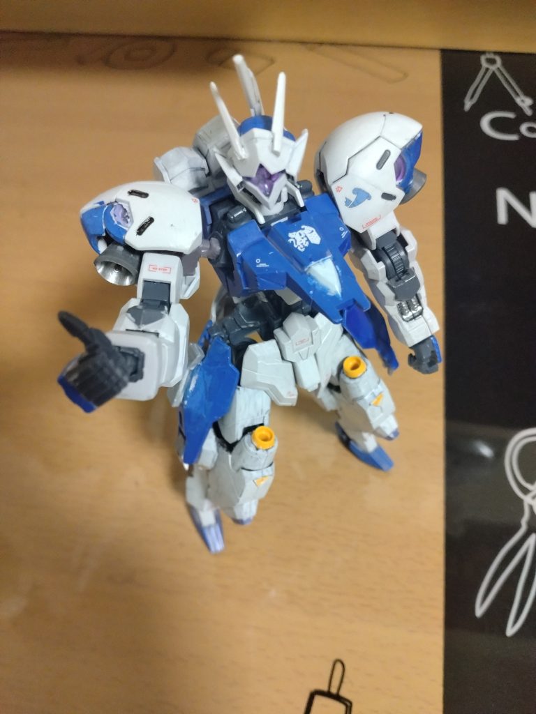 いいねを押してくれよ!!