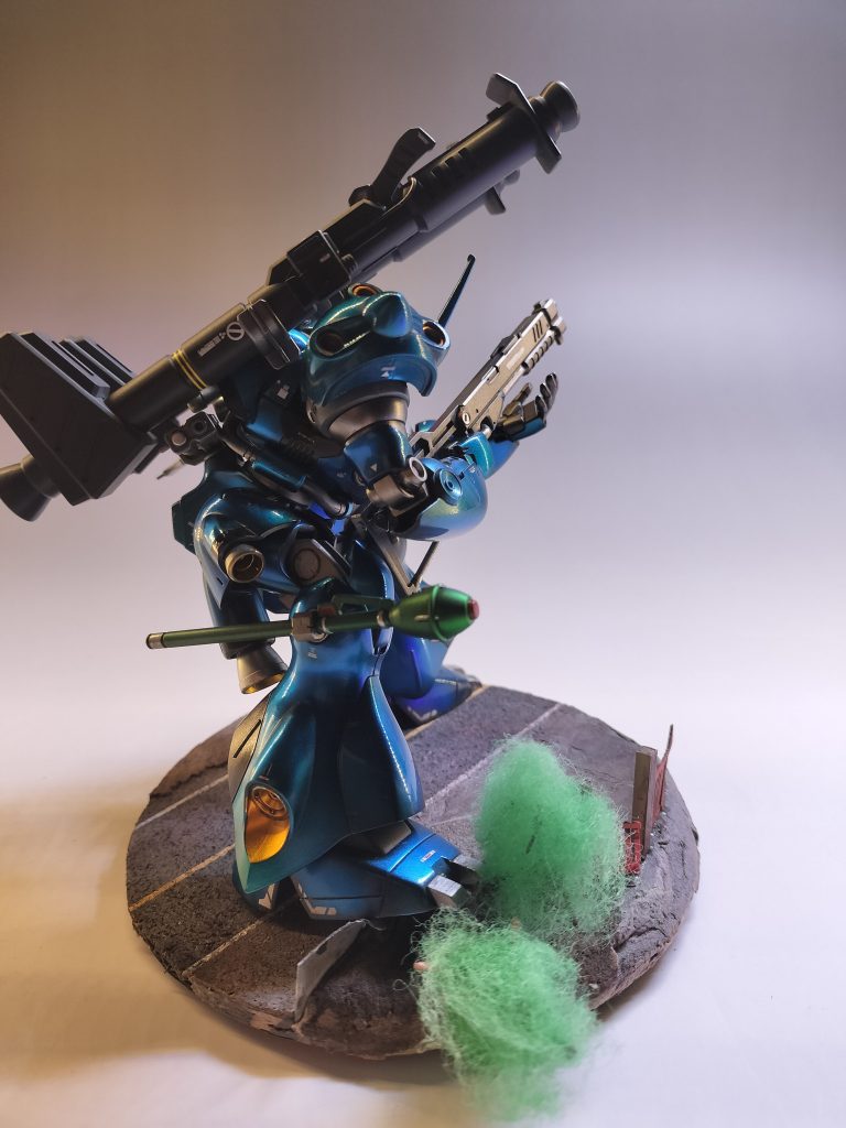 横　木が安っぽい