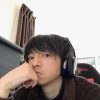 れっさーべーす