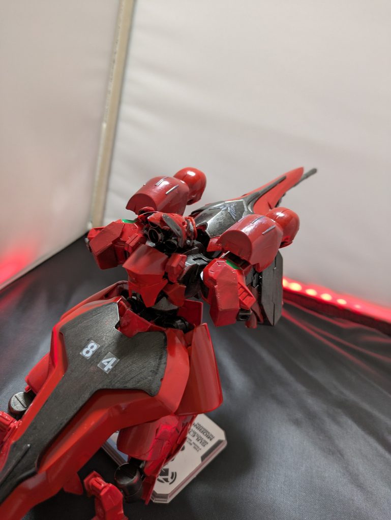 最後まで見ていただきありがとうございます！