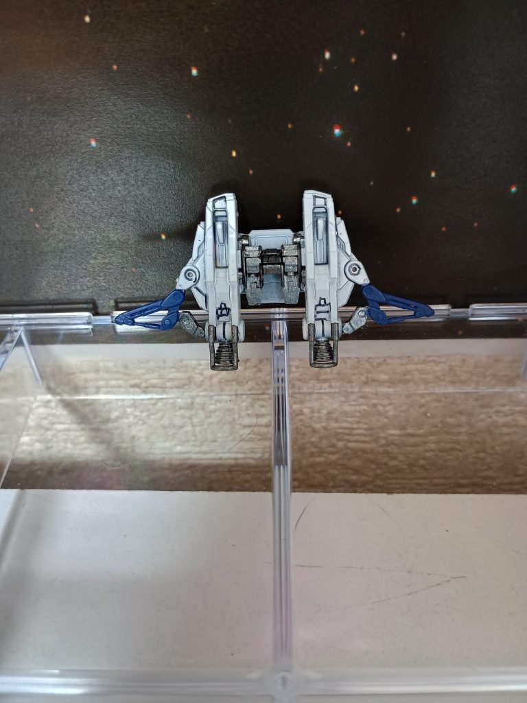 Gディフェンサー