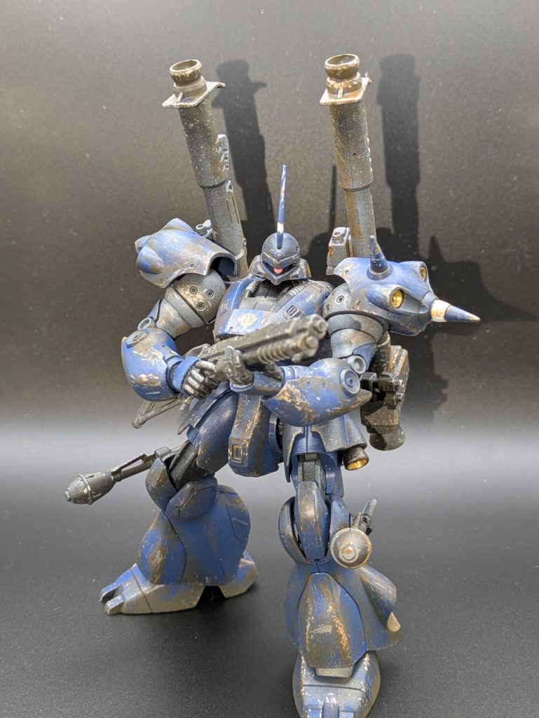 黒背景のほうが映えるかも