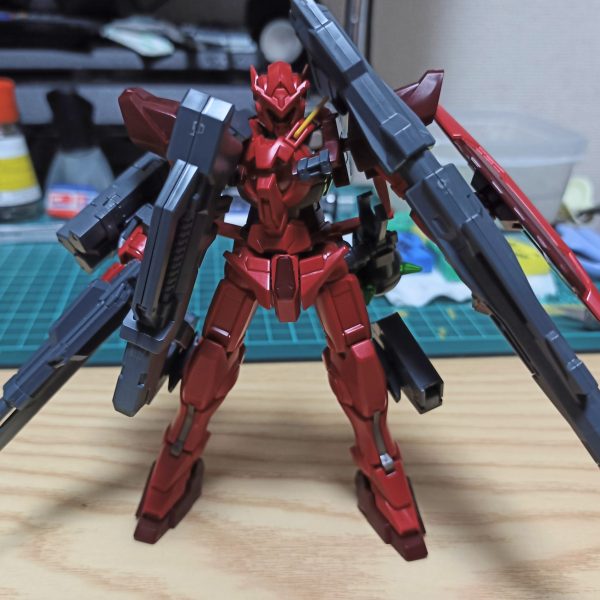 メルカリありがとうねぇ！