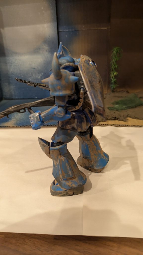 横はこんな感じ