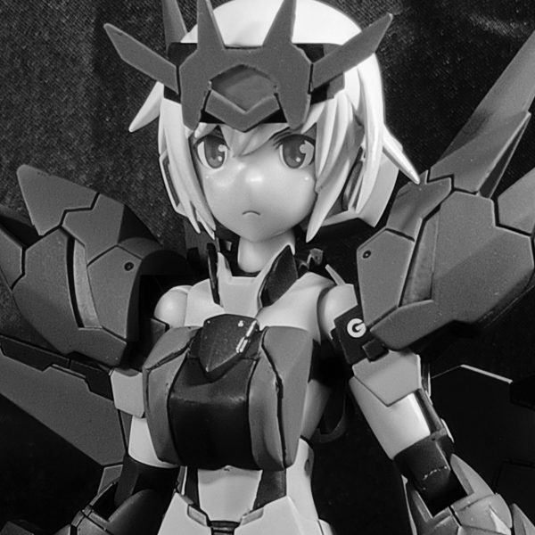 美プラ恒例！削除対策〜！