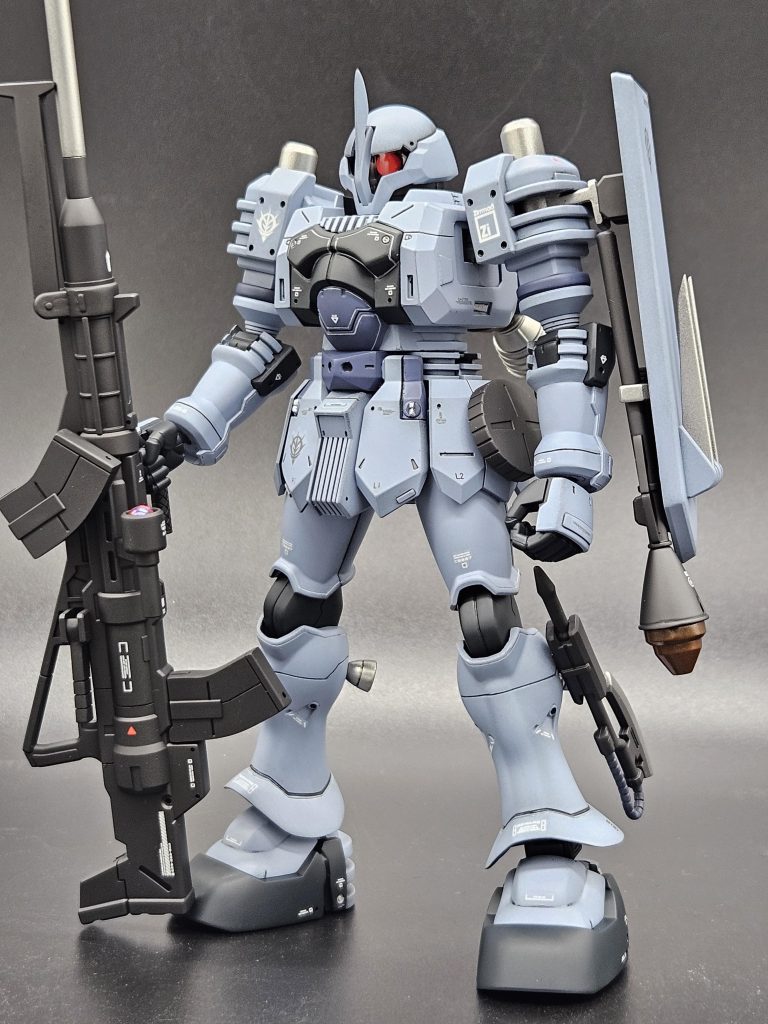 ヅダ–5枚目/制作者：ブロブロ