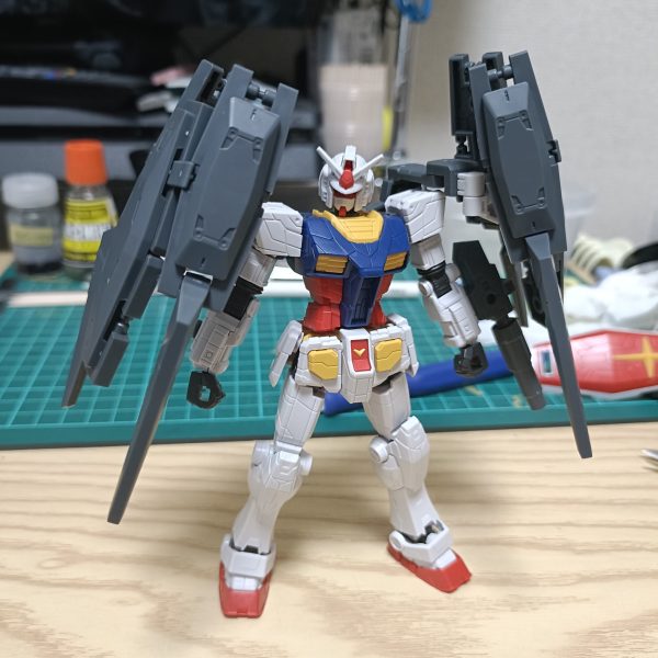 タイヨウロ…？？