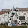 ロポ