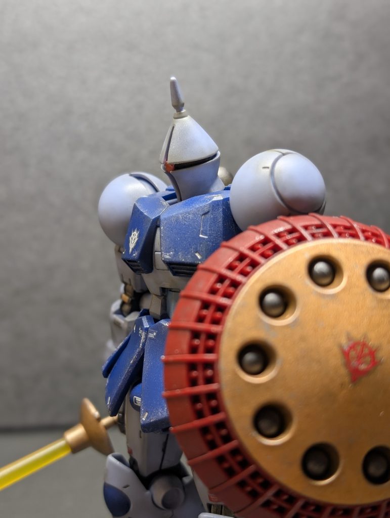 これはいいものだ！