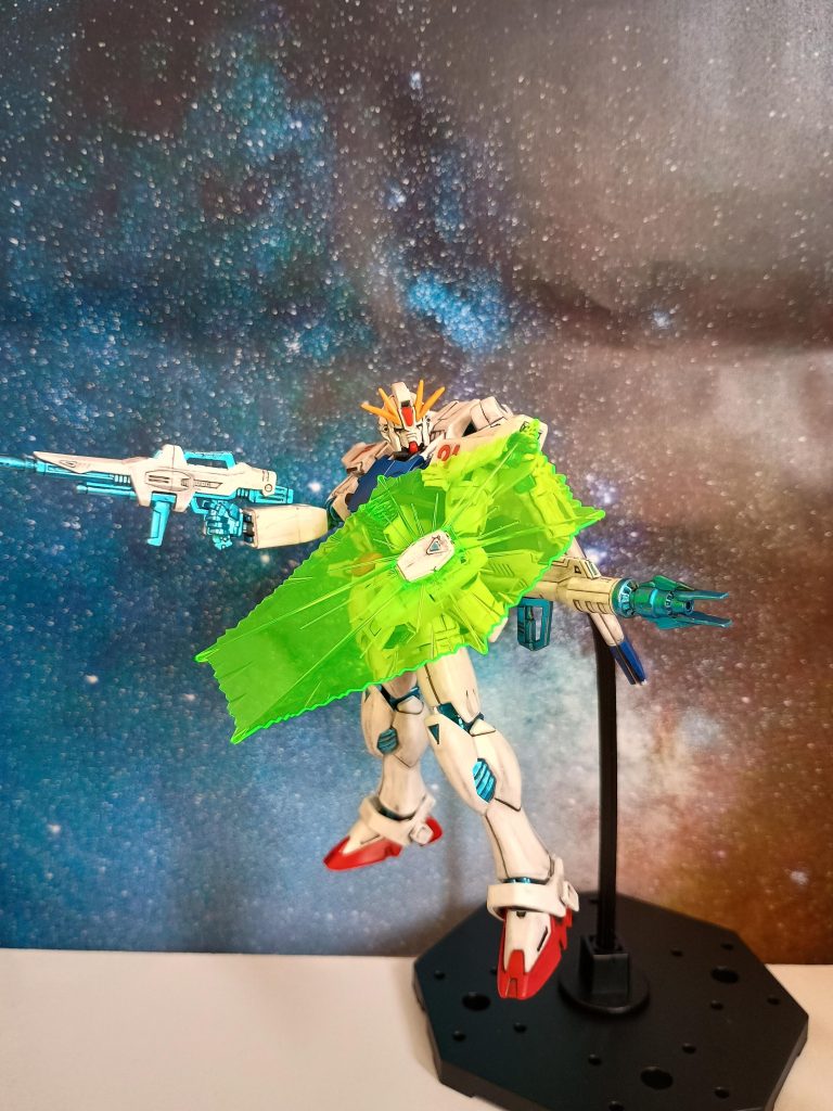 キャンドゥのディスプレイスタンドが優秀すぎる😂