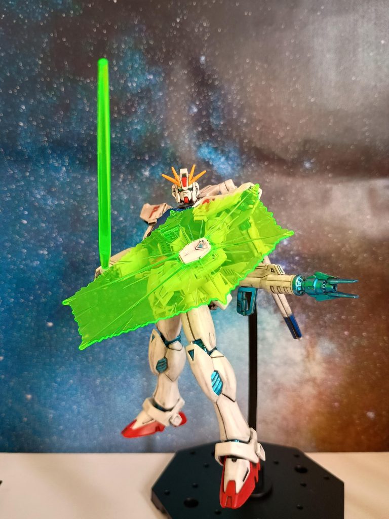 F91–3枚目/制作者：masa