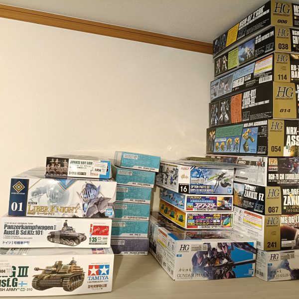 パニおじ　その後