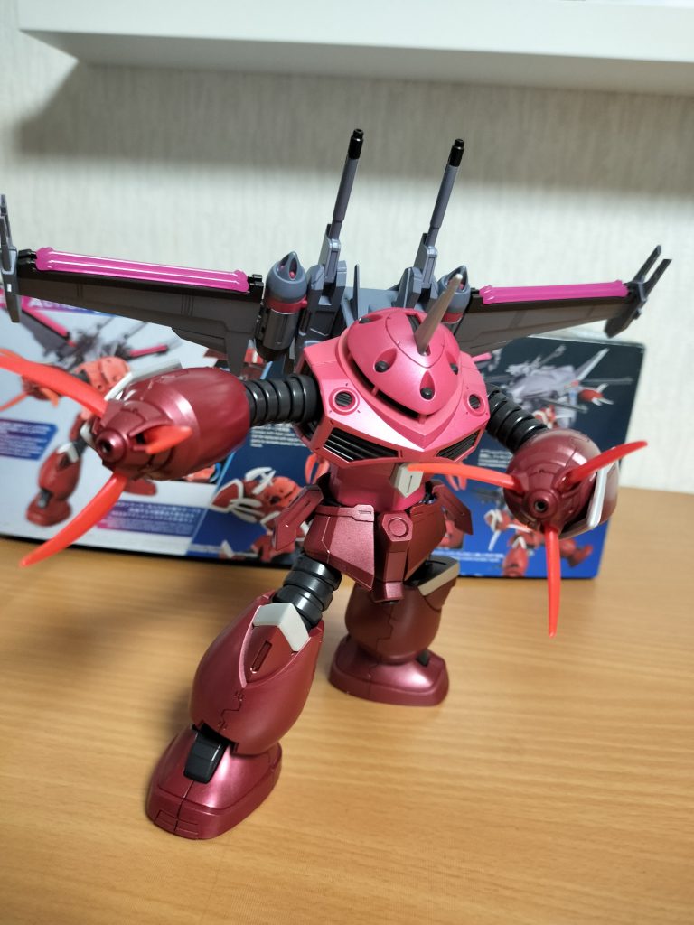 これもなんか違いますね‥