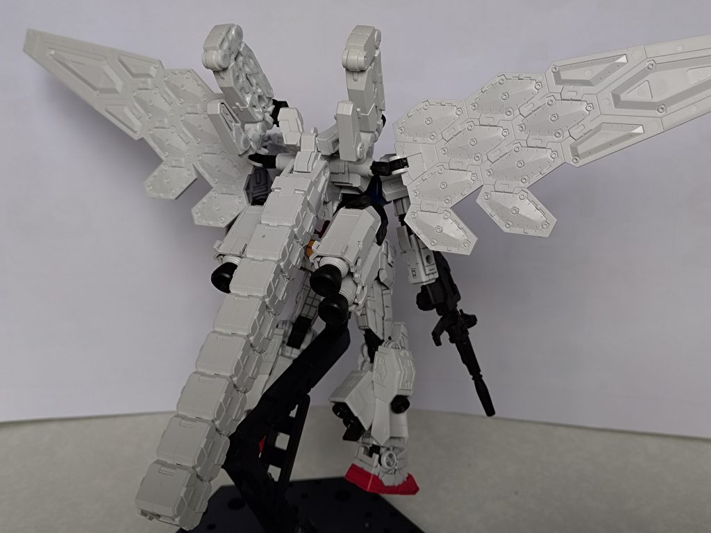 シール貼らなくてもカッコイイ–3枚目/制作者：かず78