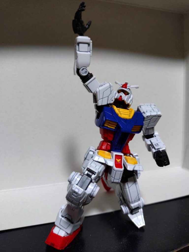 シール貼らなくてもカッコイイ–5枚目/制作者：かず78