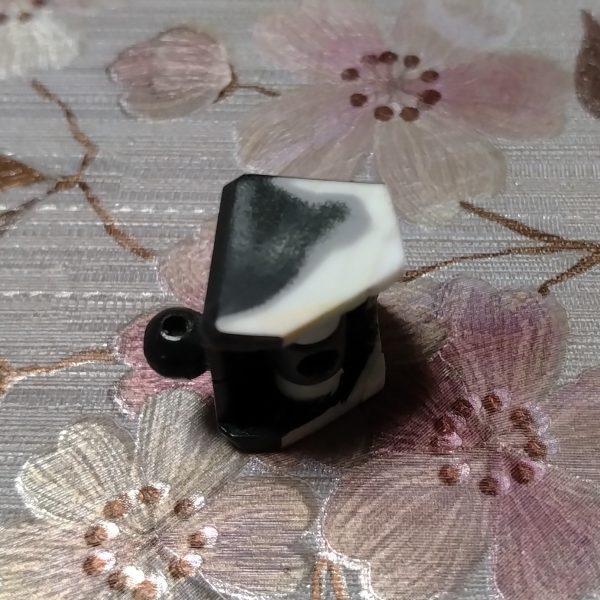 プロトタイプガンダム