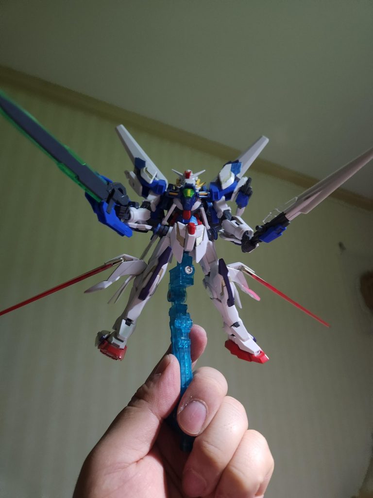 塗装が出来ないので誰かにお願いしたいです😭