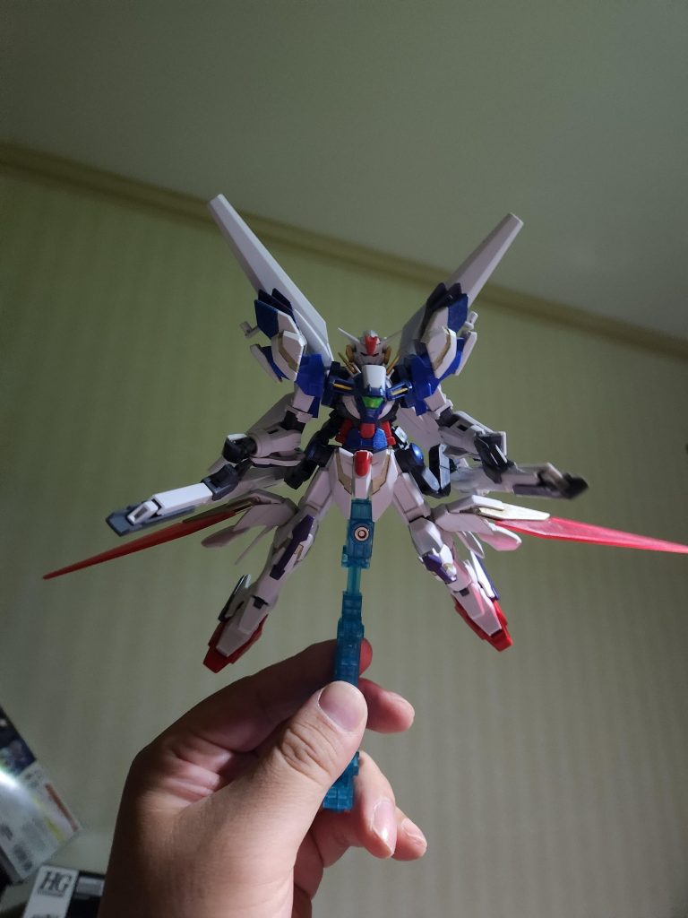 １０年以上前に作ったものです🙇‍♂️–5枚目/制作者：マサキ