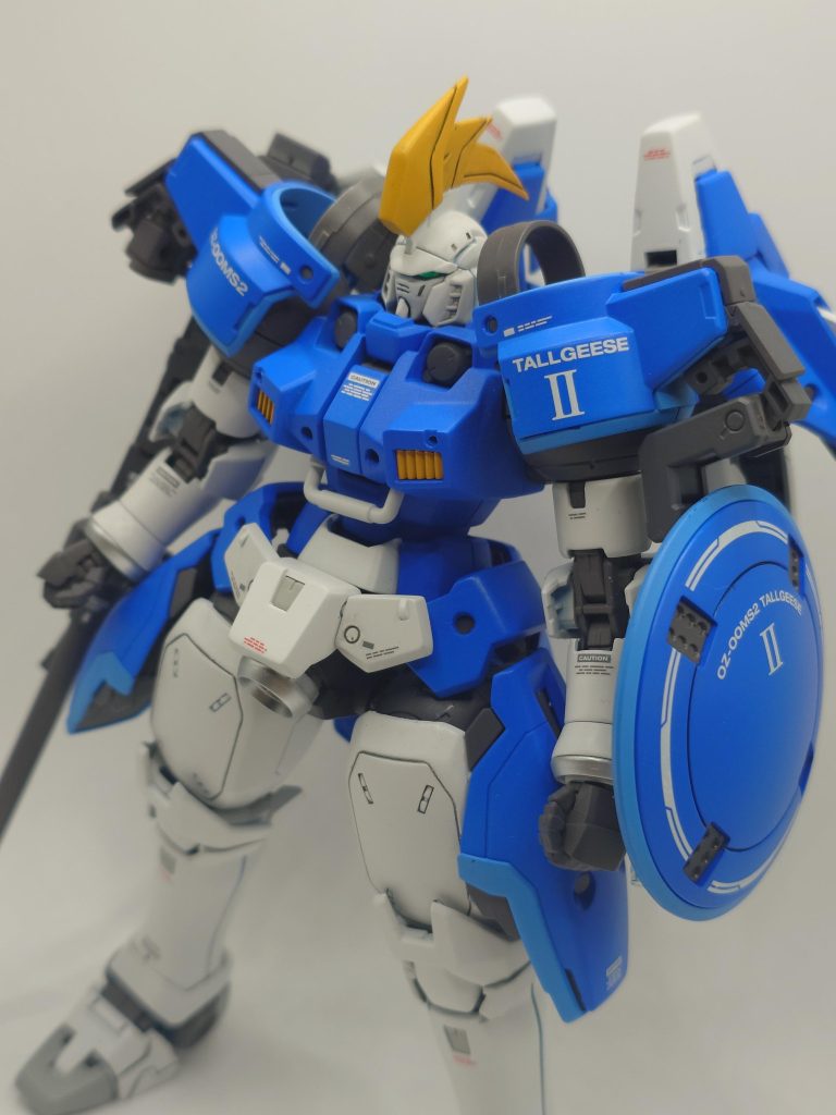 この角度めちゃくちゃイケメン