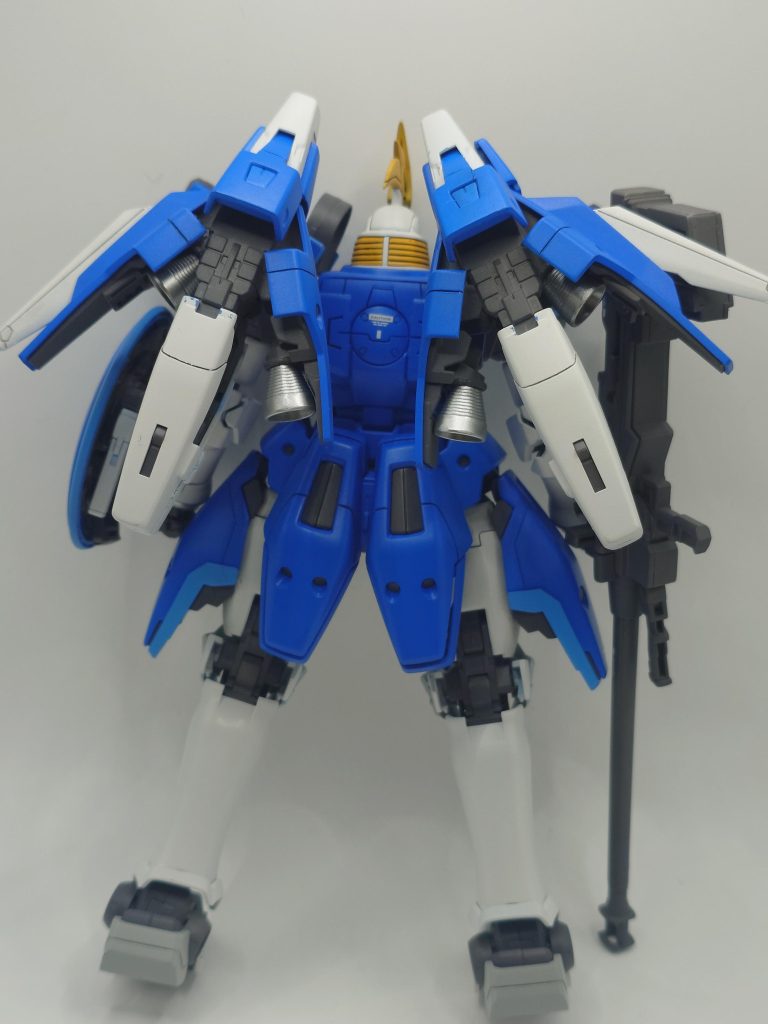 バックパックかっこいい！