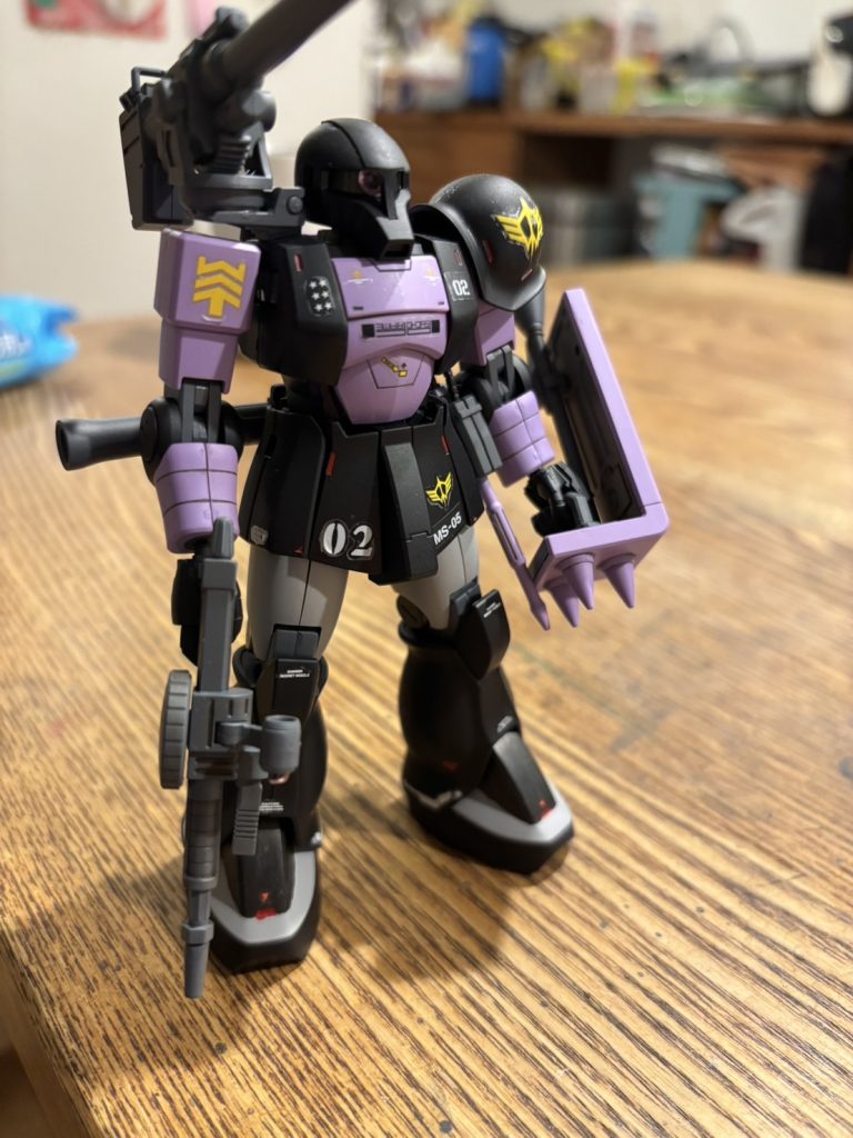 中々投稿出来ず申し訳御座いません😫皆様の投稿でモチベーション上がります！いいね！だけですみません😖それでは乾杯！レモンサワー飲んでますが笑