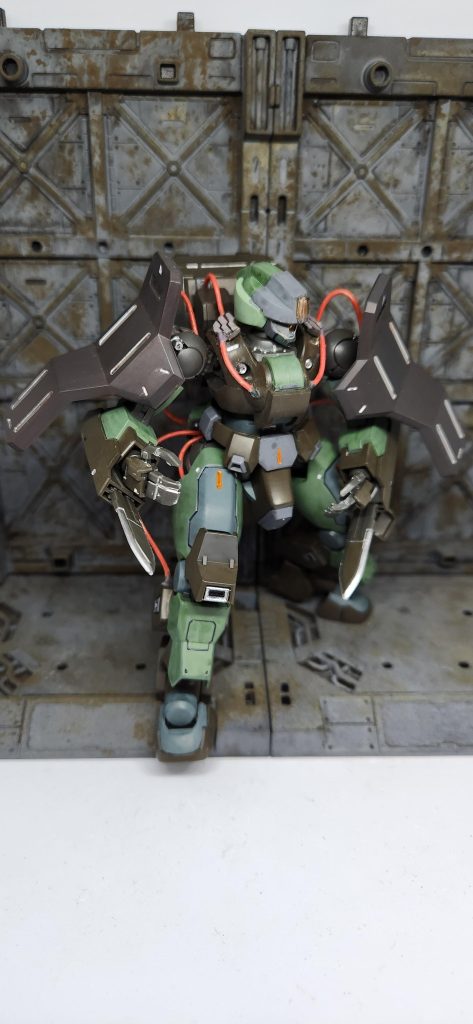 デスルターGUNDフォーマット試験評価機–5枚目/制作者：鉄錆団喫煙所(旧珍獣みゃー)