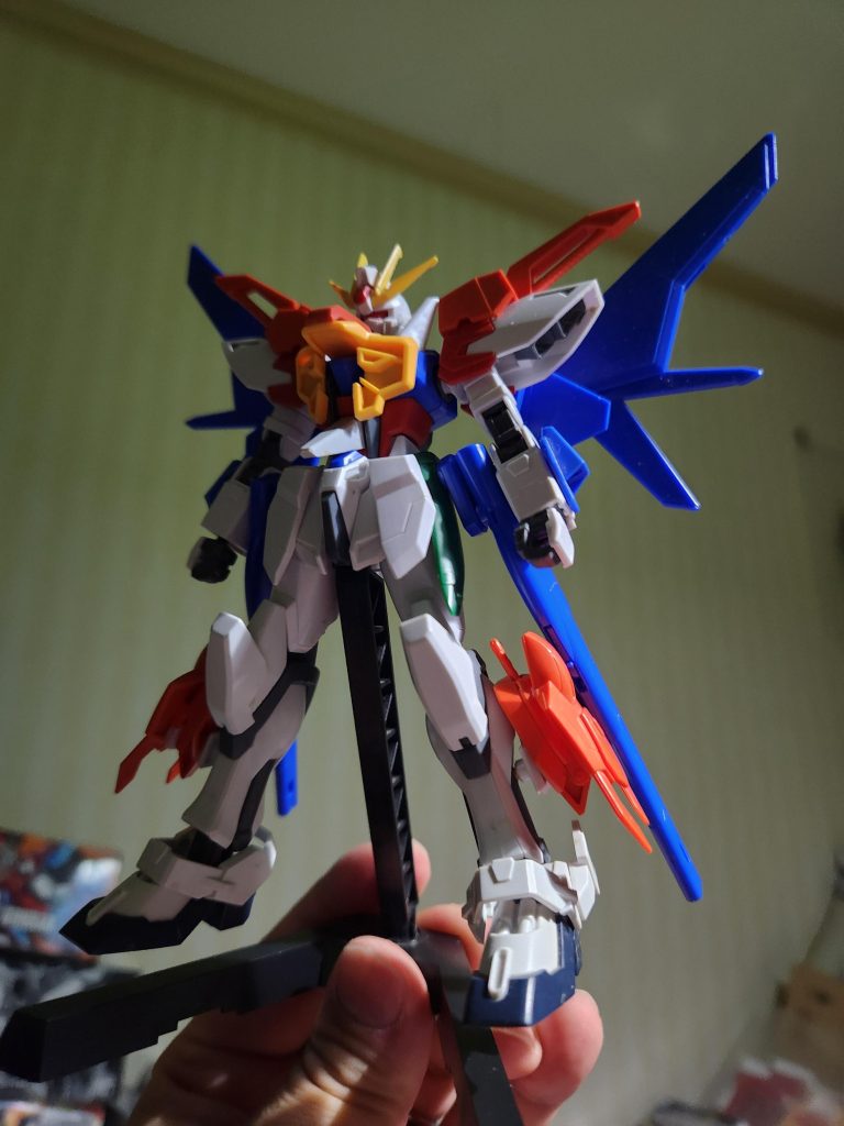 塗装は出来てません😭