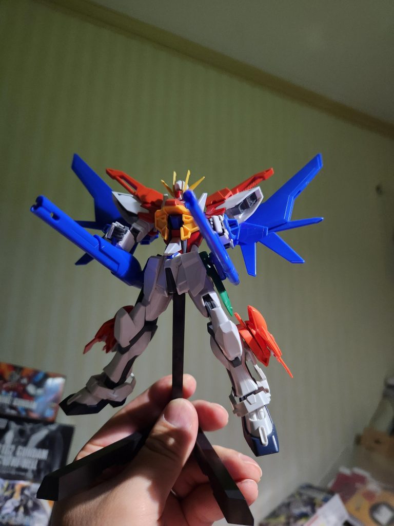 昔作ったものです🙇‍♂️–3枚目/制作者：マサキ