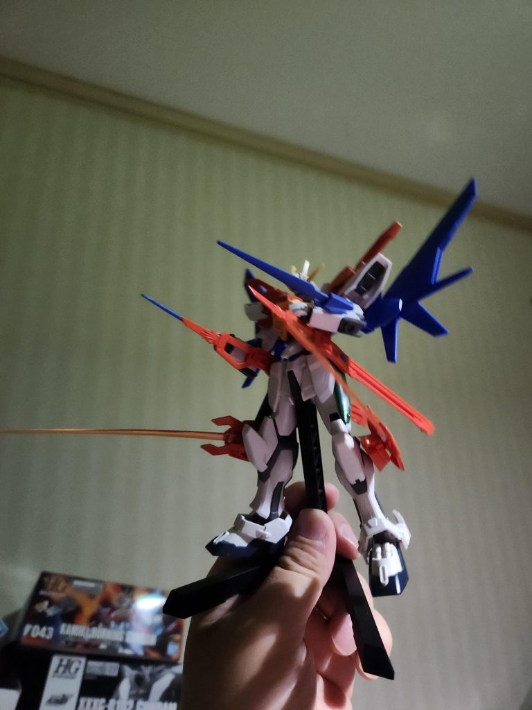 昔作ったものです🙇‍♂️–5枚目/制作者：マサキ