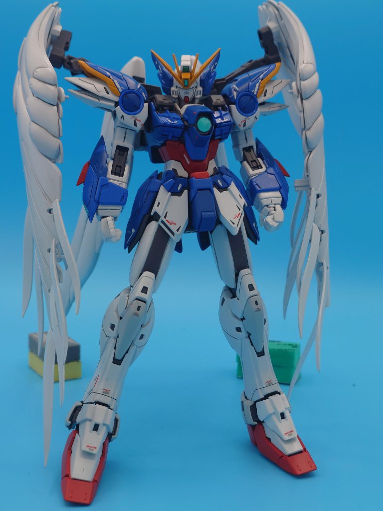 神やすいがないと立てません