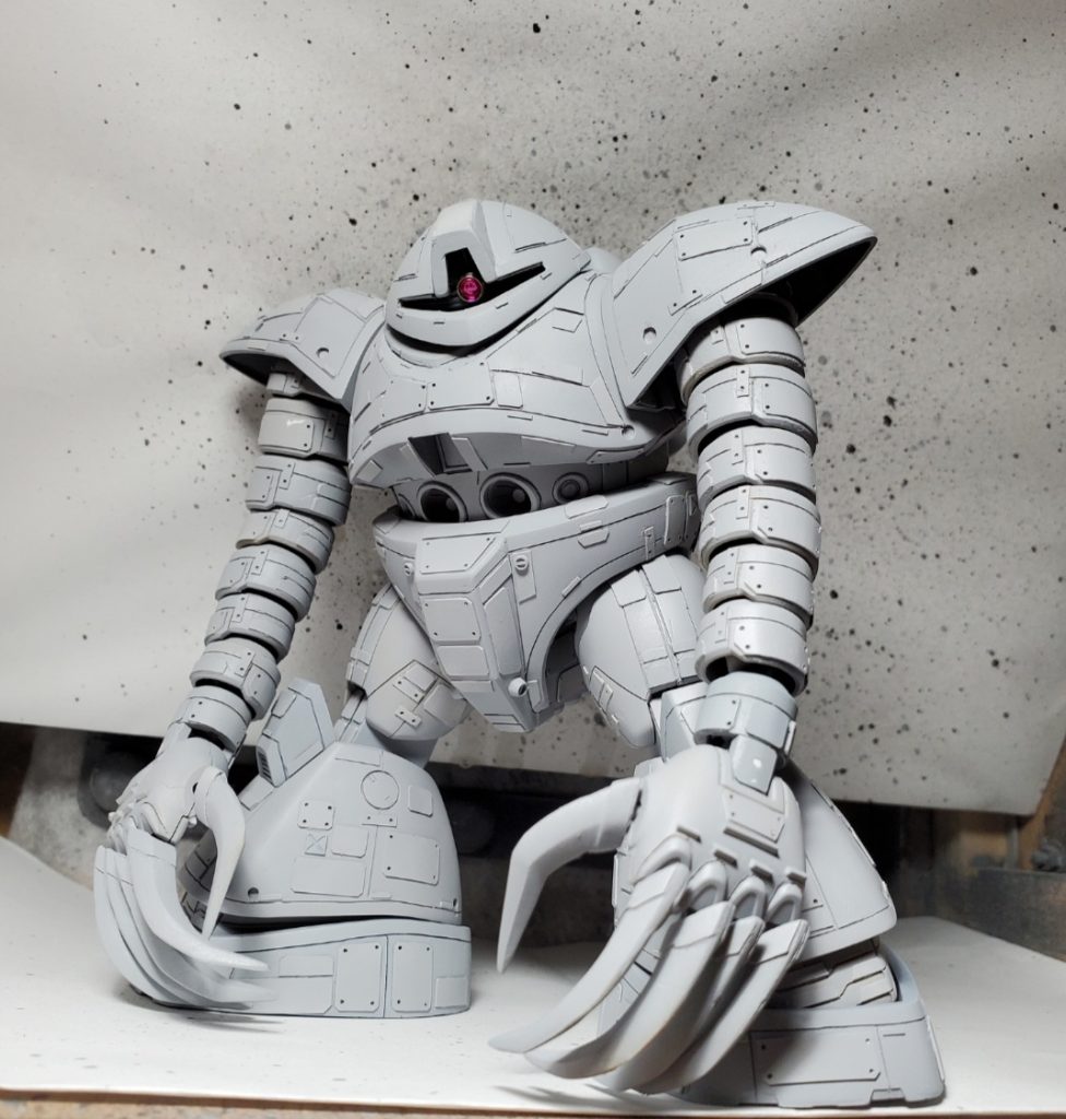 最後まで見てくださってありがとうございます