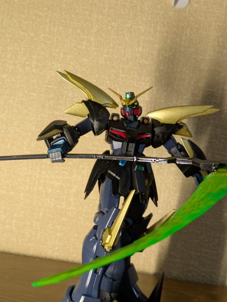 ヘルカス–2枚目/制作者：FULLARMORboss