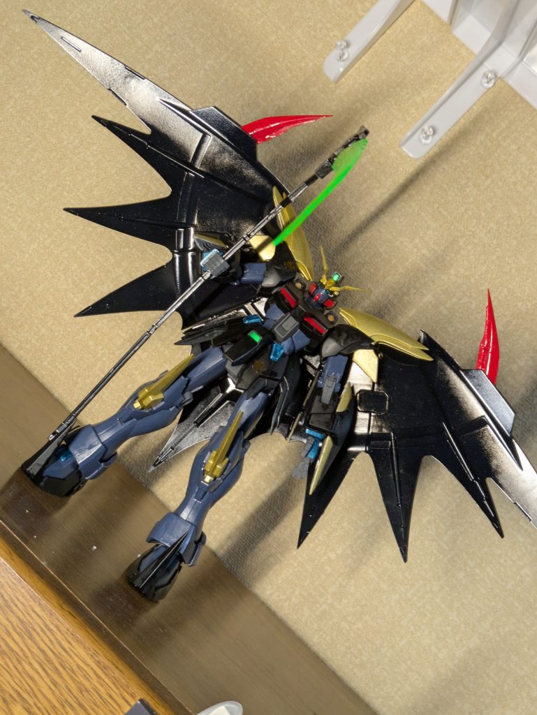 ヘルカス–3枚目/制作者：FULLARMORboss