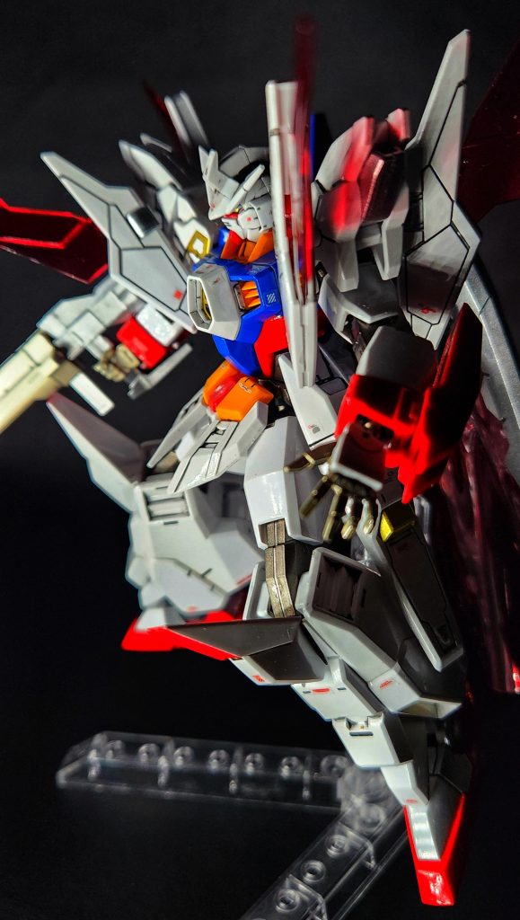 最後までご視聴有り難う御座いました!☺