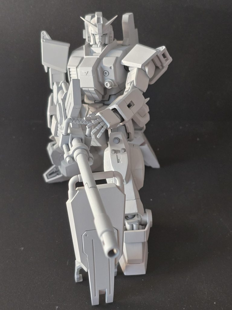 サフだと綺麗だったのですが(；・∀・)