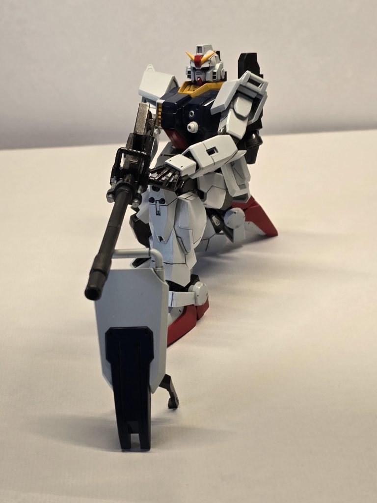 ホントに目線が決まらない(；・∀・)