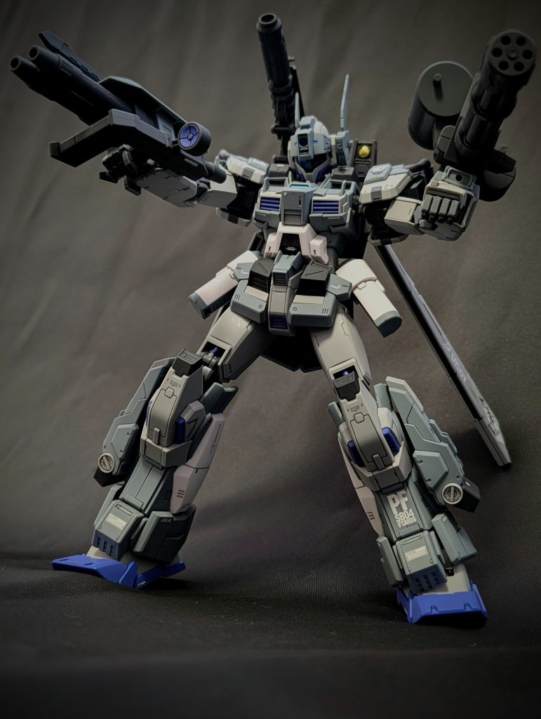 ジム頭もイケメンです🤭