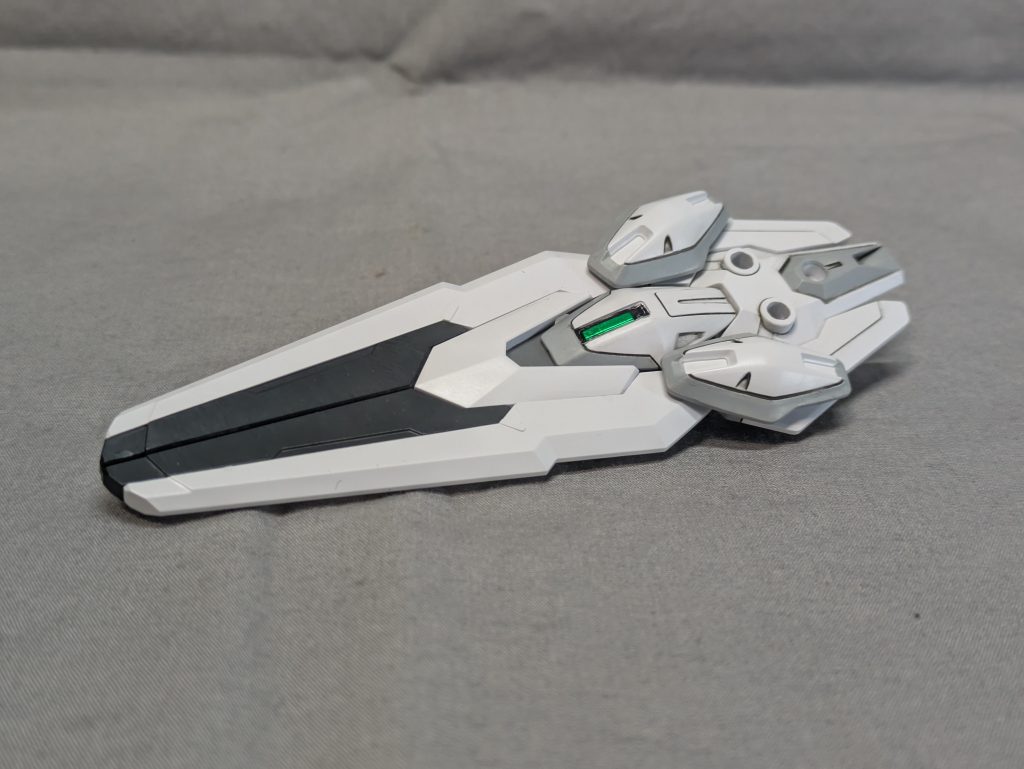 シールドビット