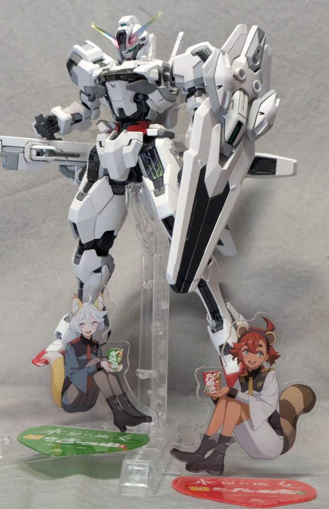 ご覧頂きありがとうございました。うどんとお蕎麦美味しいです(^p^)