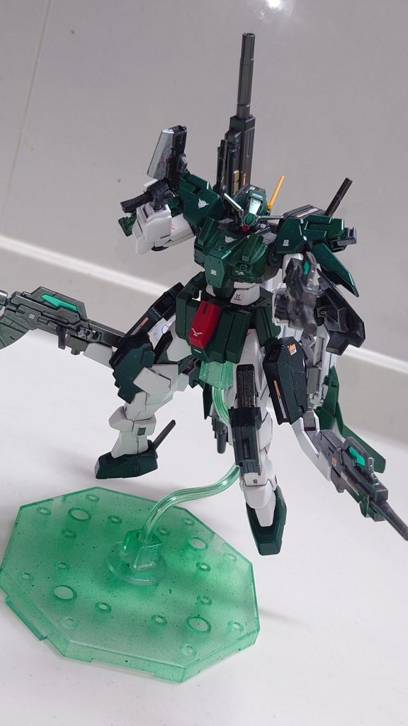 ビットがなくなってもまだまだありますよ(gundam-kao3)