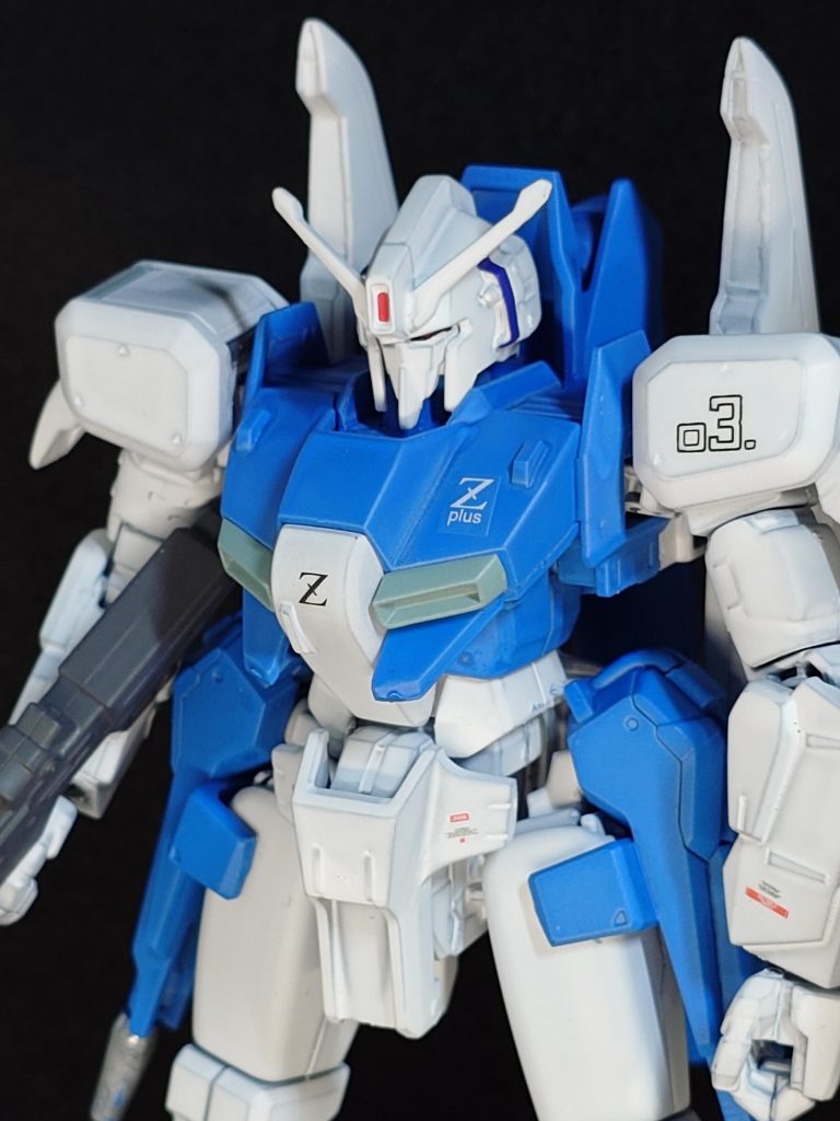 チョット寄って撮影