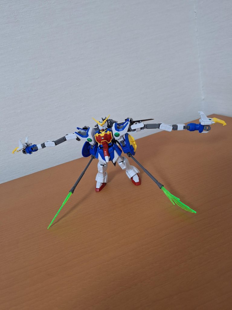 ついんど、らごんふ、ぁんぐ、をのば、すとおもく、て、めいんあ、ーむがさがってく、る•••