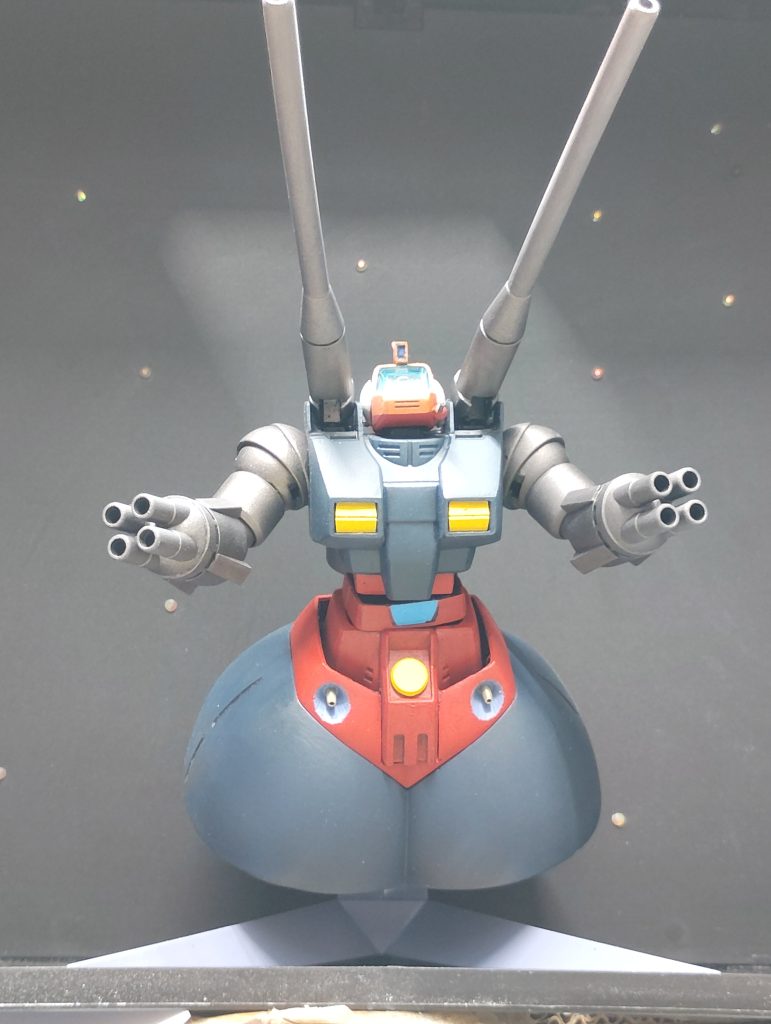 「ハヤト行きま～す。」