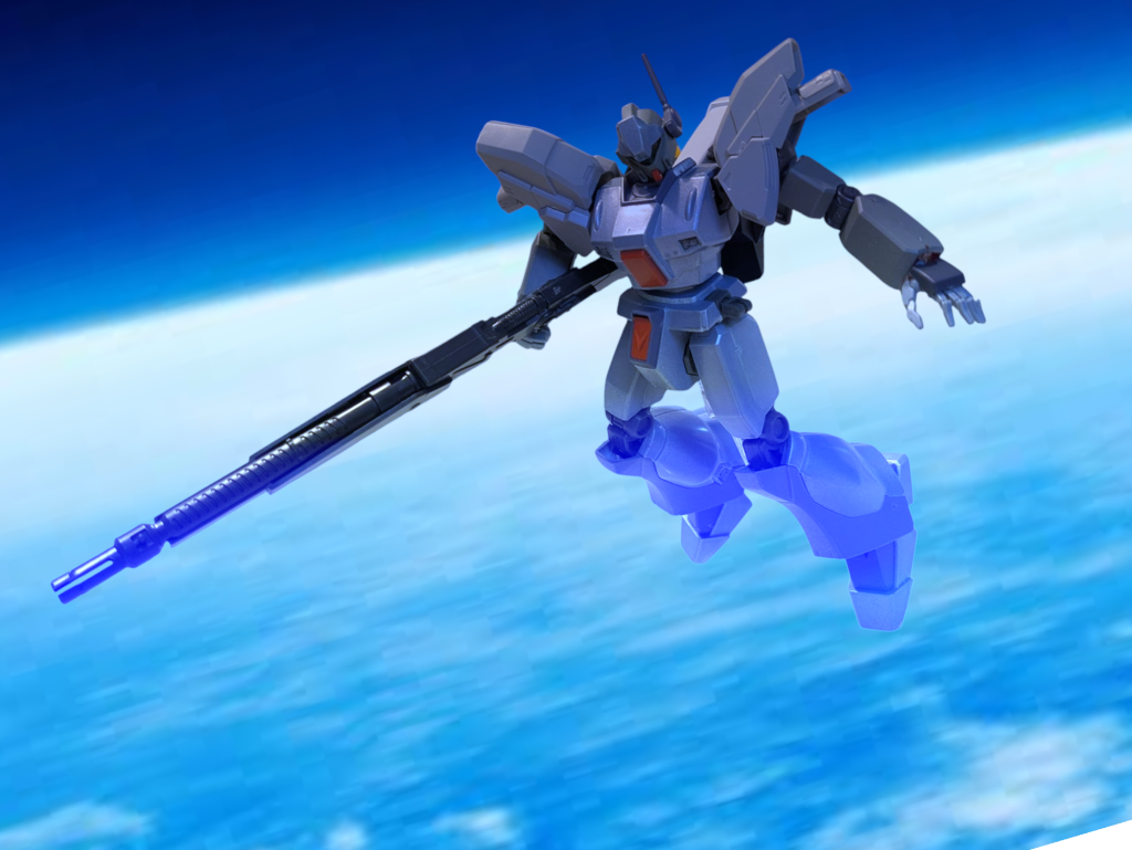 ナレスト「ん?アリス?おい!アリス?!返答しろ!」