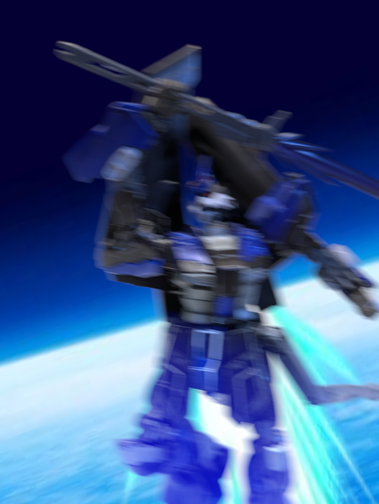 ツグナ「噂の手替わり機能か。」